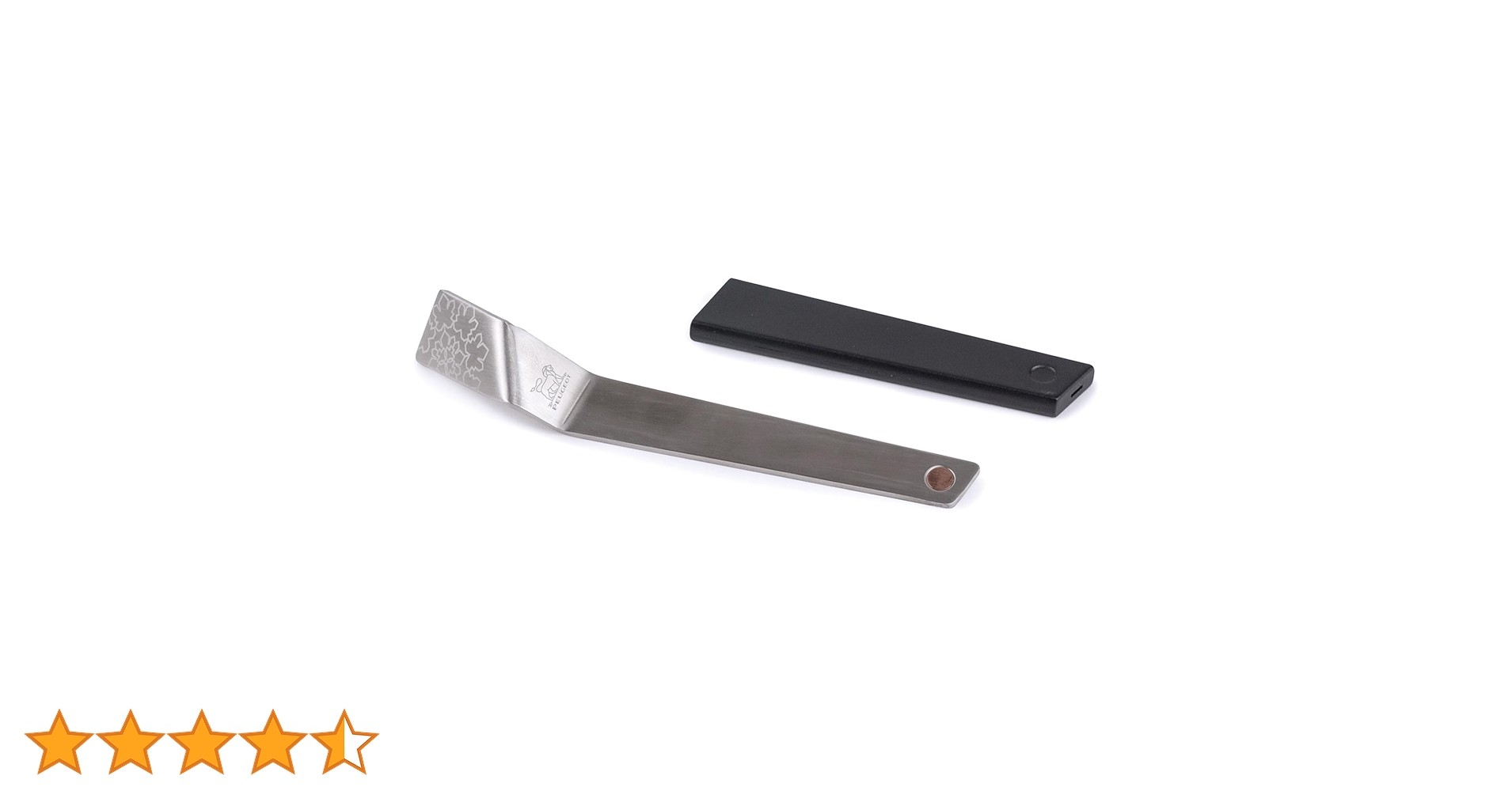 Clef du Vin Travel ワイン調整ツール プジョー PEUGEOT ワイン